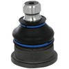 Metzger 57021008 Ball Joint