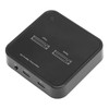 M.2 SSD Duplicator Dual Bay 5Gbps High Speed Offline Clone
