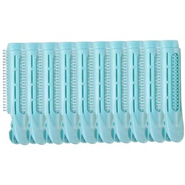 Healvian 10pcs Volumizing Hair Root Clip Fluffy Hair Clips for Women Girls Styling Accessory