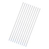 Welding Electrodes Lanthanated Electrode Blue Tip for TIG (1.0*150mm)