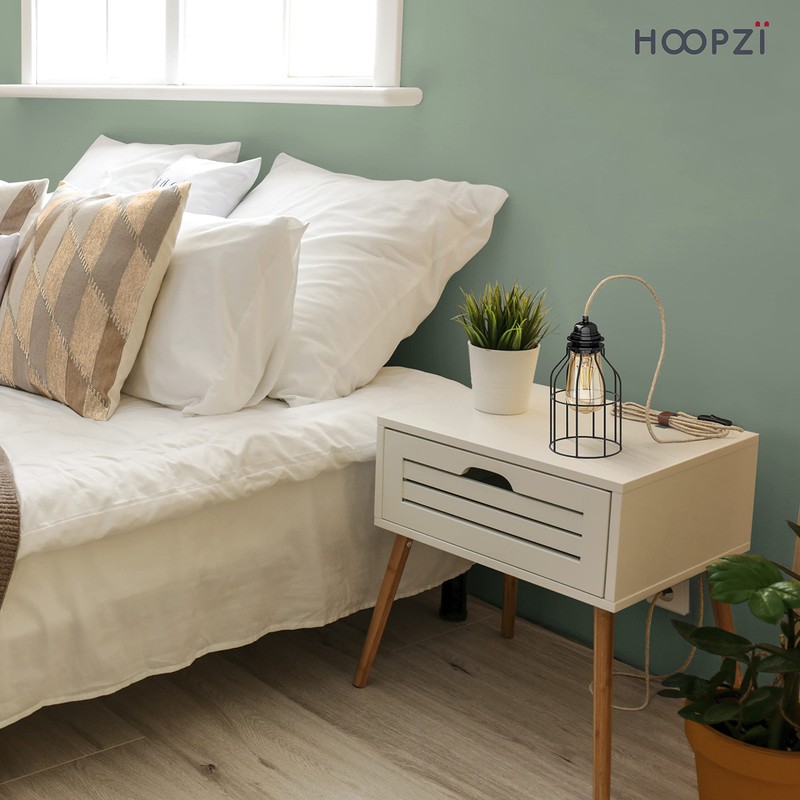 Hoopzi, Bala, E27 socket with cable, E27 lamp socket with