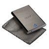 Bipra S2 2.5 inch USB 2.0 FAT32 Portable External Hard