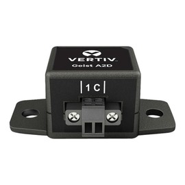 Vertiv Geist A2d Environmental Monitoring Sensor