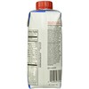 Premier Protein Vanilla Shakes 18-11oz Shakes by Premier Nutrition