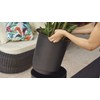Artevasi Insert Santorini Pot 65 cm White