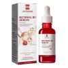 Retinol B3 Sérum Antienvejecimiento 30 Ml Jaysuing