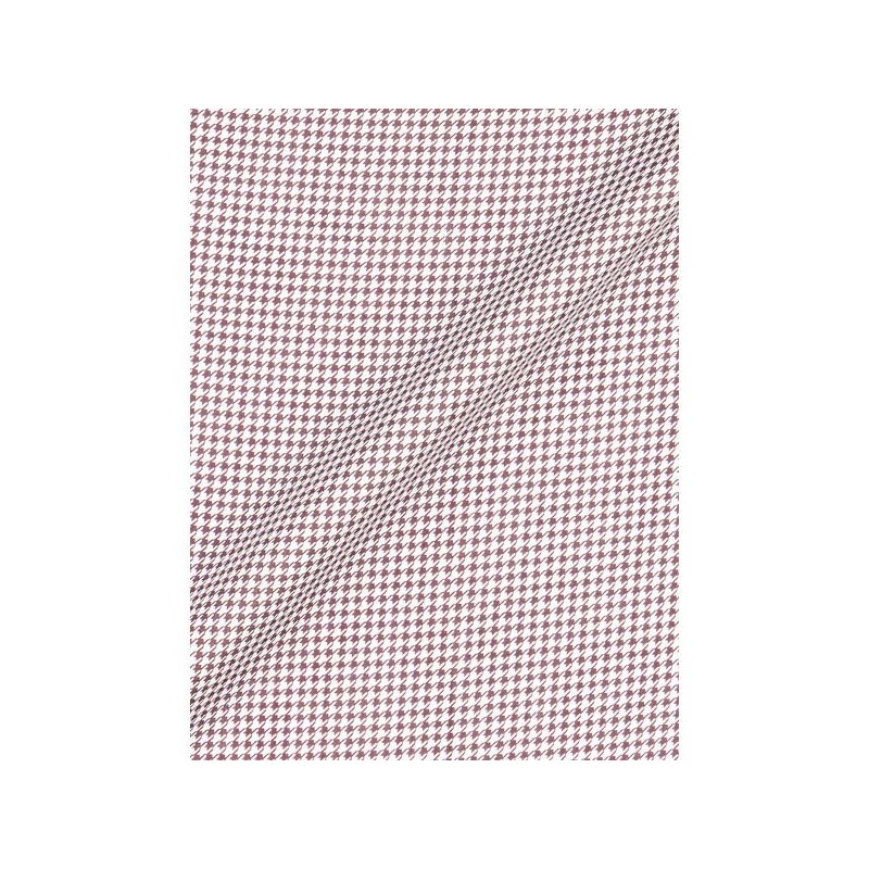 DuPont (신세계본점)양말 손수건 2매세트 SE5FMA171303NY003NY (Sinsegae Main Store) Socks Handkerchief
