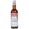 Three Crabs Brand Viet Huong Vietnamese Fish Sauce, 24-Ounce Bottle