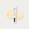Isorb Winkle Care Eye Cream 30ml Eye, Mouth, and Neck