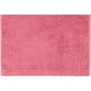 Cawö Home Hand Towels Life Style Uni 7007 Berry 240
