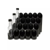 Sauce Caddy Daddy 10-bottle Stadium A