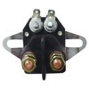 STARTER SOLENOID TORO 884-1221-210-02, 892-1221-210, 894-1221-210, 94285 12 Volt