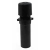 Lasalle Bristol LASALLE BRIS 1-1/2" AIR Admittance Valve with Abs