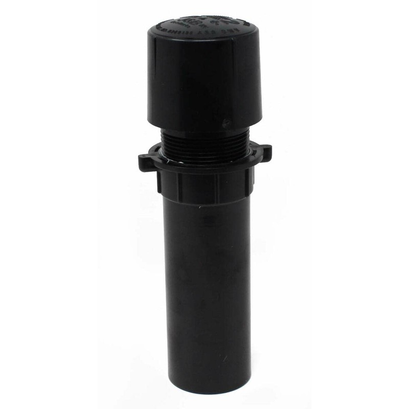 Lasalle Bristol LASALLE BRIS 1-1/2" AIR Admittance Valve with Abs