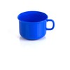Kimmel Children's Cup 150 ml Plastic Blue
