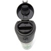 Casaware Trio Tea Infuser - Filter - Travel Tumbler with