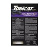 Tomcat Advanced Brand Rat & Mouse Bait with Refillable Station,