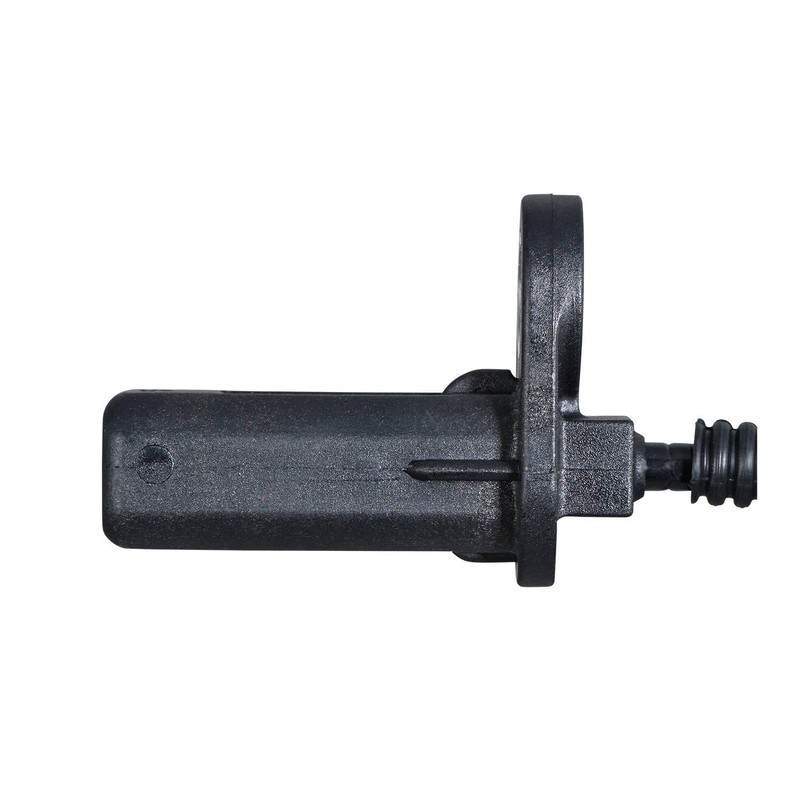 HELLA 6PU 358 217-331 Sensor, Wheel Speed - 2-Pin -