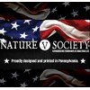 Nature V Society, Good Guy Chucky Tshirt Charles Lee Ray