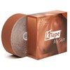 K TAPE My Skin Medium Brown XXL Bulk Roll (22