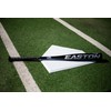 Easton | MOXIE Baseball Bat | USA | 27" |