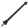 Dyfange 938-320 Front Drive Shaft Prop Shaft Driveshaft Assembly Compatible