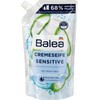 Balea Sensitive Liquid Soap Refill 1 x 500 ml