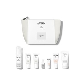 Dr. Barbara Sturm Discovery Kit