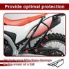 Xitomer Motorcycle Crash Bars Fit for CRF250L 2012-2021 /CRF250L Rally