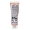 Crema Dental De Neem Artesanal Sin Fluor Natural- Pack De