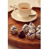Baci Original Dark | Fine Dark Chocolate Truffle with Hazelnuts