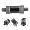 Snblzhef Bottom Bracket Bike Bottom Bracket Road Square High Parts