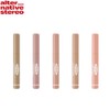 ALTERNATIVESTEREO  Mood Layer Stick Crayon 1.4g, Shade:03 Mauve Latte