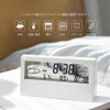 Alarm Clock, Alarm Clock, Loud Clock, Digital Clock, Clock, Alarm