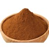 CEYLON Ground Cinnamon 100 g Very Good and Aromatic