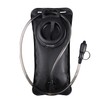 Hydration Bladder 2 Liter Leak Proof Water Reservoir, Military Water