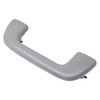 Panwarmoll Auto Roof Pull Handle Without Hook Compatible with Toyota