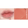 alternative stereo [alternative stereo]*new* Lip Potion Balmy Rose (11 colors)
