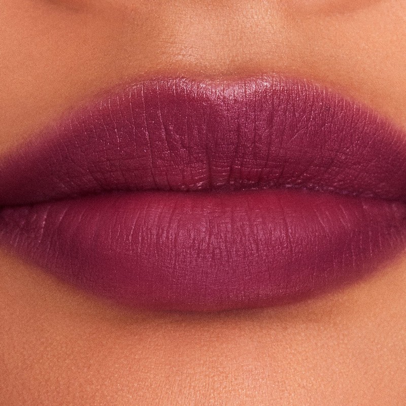 Stila Stay All Day® Liquid Lipstick Sirena