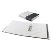 PLASTOREG Smidt GmbH Theme Ring Binder with Tabs / Dividers