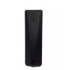 XFINITY Comcast Xfinity XR16 Voice Remote Control Stream Flex Tv