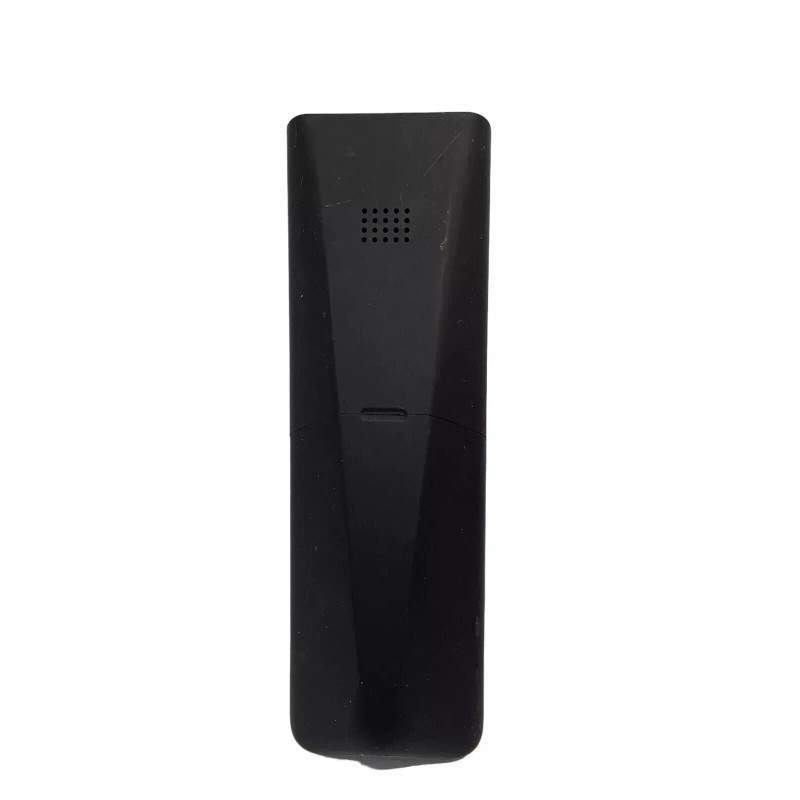 XFINITY Comcast Xfinity XR16 Voice Remote Control Stream Flex Tv