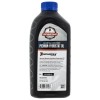 Spartan Mowers 20W-50 Premium Synthetic Hydraulic Transmission Oil High