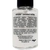 Manic Panic Dreamtone Flawless White Liquid Foundation And Color Corrector