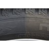 ADVANTUSE Wax Sets (Soft 99 Black Tyre Wax 170 g