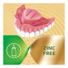 Poligrip Power Fresh Crema Adhesiva P/ Dentaduras Americana