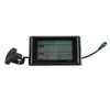 25A Electric Bicycle Controller Kit Electric Bicycle Scooter Controller Kit