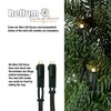 Hellum String Lights, 150322, for Indoor Use, Christmas Tree, Living
