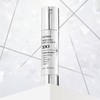Luxism Needle Spicule Shot 100 Pore Elasticity Irregularity Whitening Ampoule
