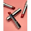 Flormar Sheer Up Lipstick 009 Baby Girl - Moisturising &